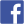 Compártelo en Facebook Facebook