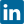 Compártelo en Linkedin linkedin