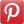 Haz pin en Pinterest pinterest