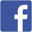 Compártelo en Facebook Facebook
