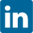 Compártelo en Linkedin linkedin
