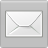 Compártelo por correo mail