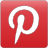 Haz pin en Pinterest pinterest