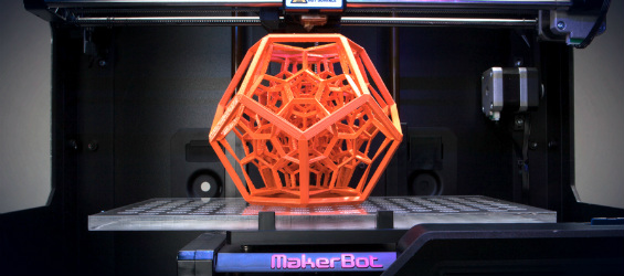 3DPrinting